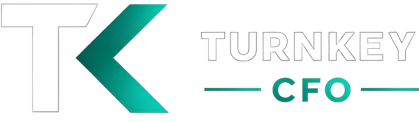 Turnkey CFO